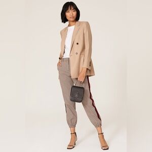 Trina Turk Arquette Jogger | Small/2